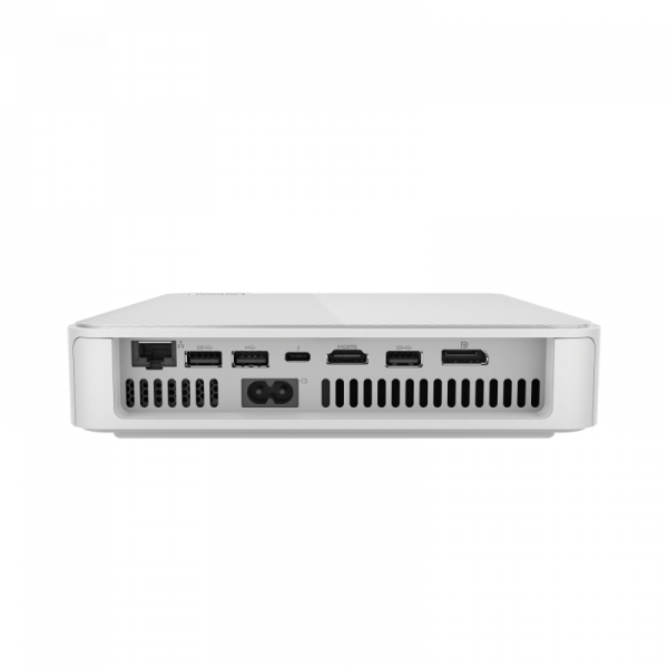 Desktop Lenovo IdeaCentre Mini 01IRH8 , Intel® Core™ i7-13620H, 10C - imagine 7