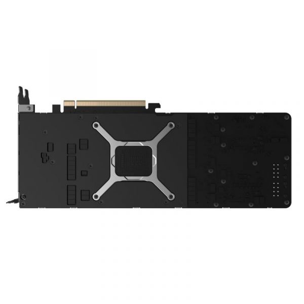 Placa Video GIGABYTE RADEON PRO W7800 AI TOP 48GB GDDR6 - imagine 9