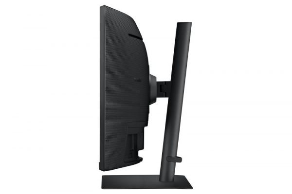 Monitor Samsung 34" LS34A650UBUXEN - imagine 12