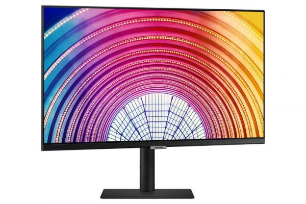 Monitor Samsung 32" LS32A600NAUXEN - imagine 10