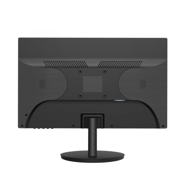 Monitor Dahua 19" LM19-A200 - imagine 5