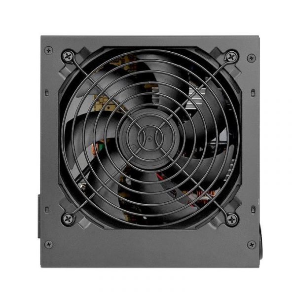 Sursa Thermaltake TR2 S 600W 80 PLUS - imagine 9