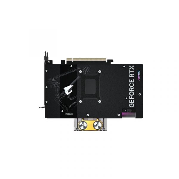 Placa de Baza GIGABYTE B860 GAMING X WIFI6E LGA1851 - imagine 12