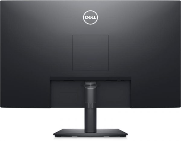 Monitor Dell 27" E2723HN, 68.60 cm, FHD TFT LCD, 1920 - imagine 12