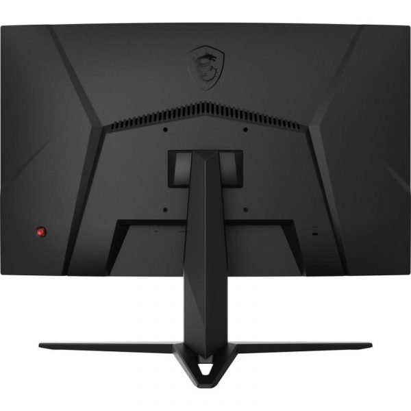 Monitor MSI 23.6" G24C4 - imagine 3