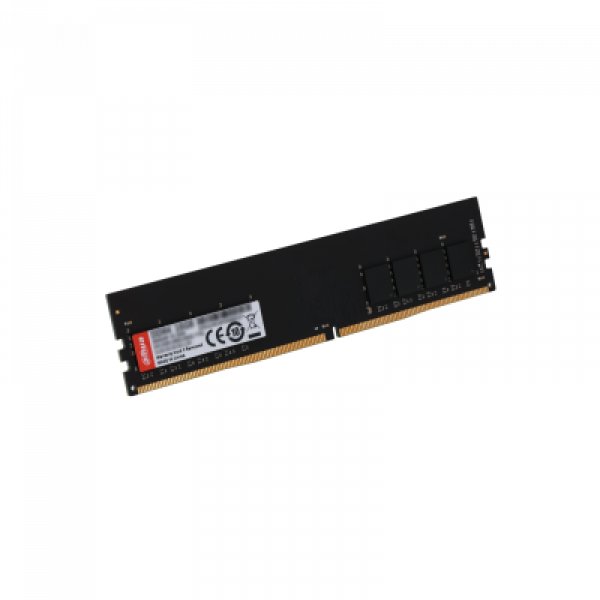 Memorie RAM Dahua, UDIMM, DDR4, 32GB, 3200MHz, CL22, 1.2V - imagine 4