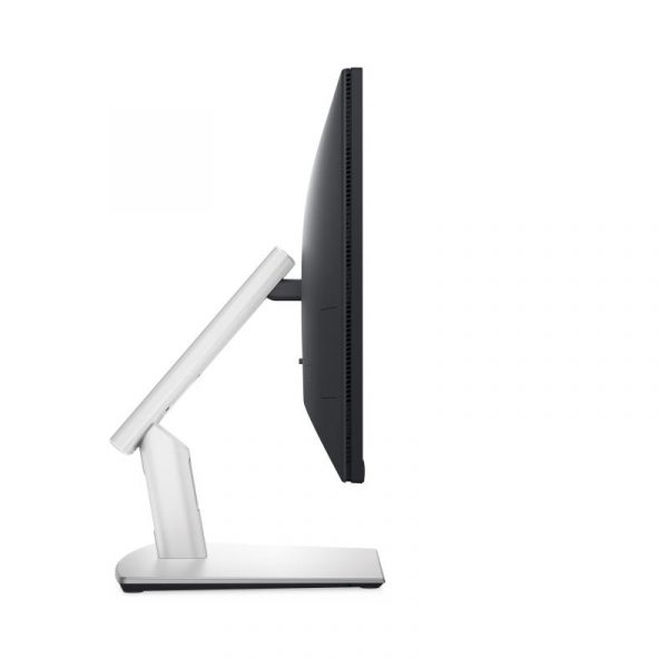 Monitor Dell 24" P2424HT, 60.47 cm, 1920 x 1080, 60 - imagine 10