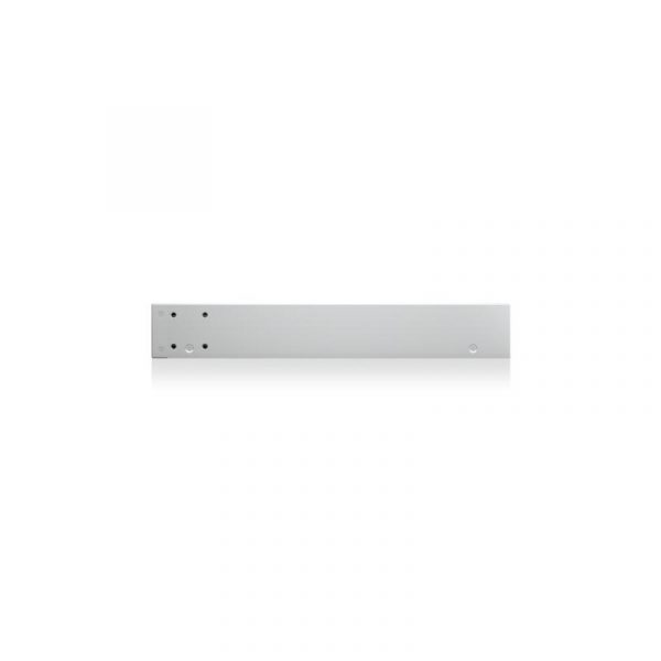 Ubiquiti UniFi Next-Generation Security Gateway UXG-PRO, interfata:1 x 1 GbE - imagine 11
