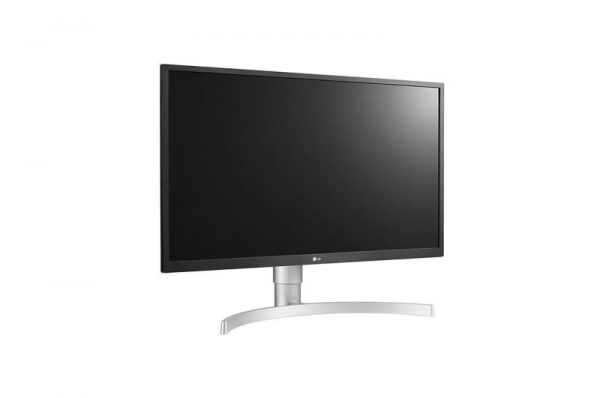 Monitor LG 27" 27UL550P-W.AEU - imagine 7
