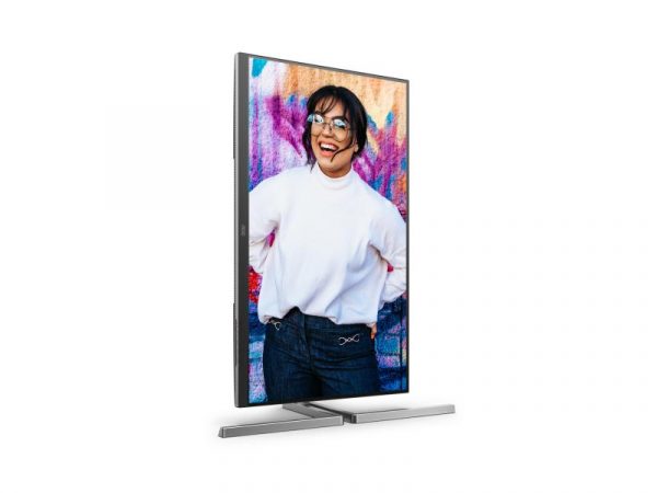 Monitor AOC 31.5" U32U3CV - imagine 10