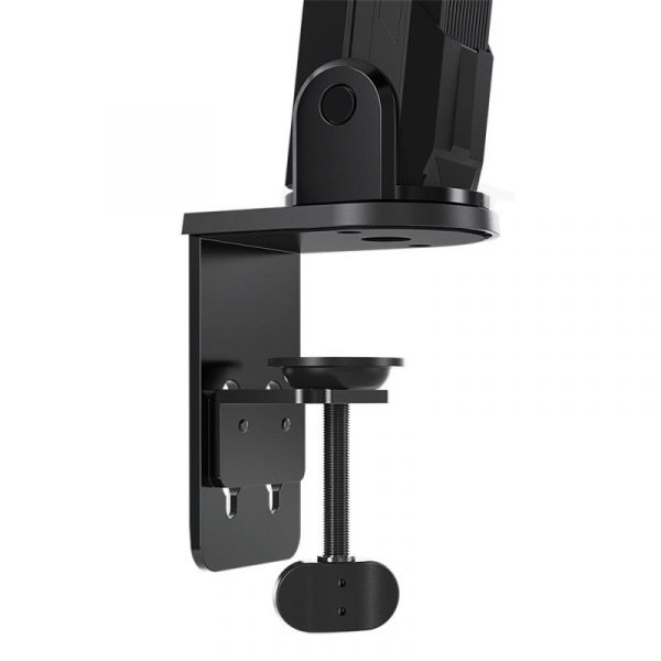 Monitor Gaming Gigabyte M32U Arm Edition, 31.5" IPS, Non-glare, 3840 - imagine 12