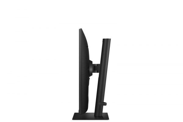 Monitor Samsung 27" LS27A400UJUXEN - imagine 14