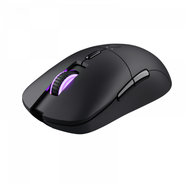 Mouse Trust GXT980 Redex 10000 DPI, ng - imagine 6
