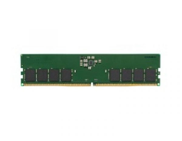 Memorie RAM Kingston, DIMM, DDR5, 16GB, 4800MHz, CL40, 1.1V - imagine 4