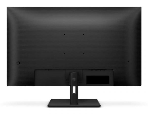 Monitor Philips 32" 32E1N1800LA/00, Diagonal (inch): 32, Diagonal (cm): 81, - imagine 7