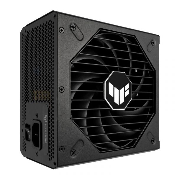 Sursa Asus TUF Gaming 1200W 80 PLUS GOLD - imagine 13