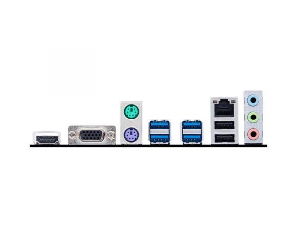 Placa de baza MSI PRO B650M-B AM5 - imagine 11