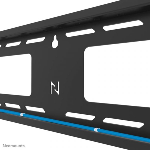 Suport perete Neomounts heavy duty, pentru display-uri interactive si ecrane - imagine 14