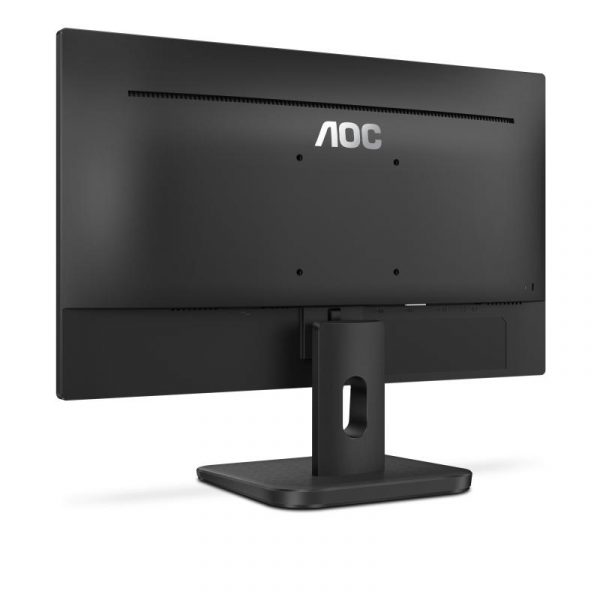 Monitor AOC 21.5" 22E1D - imagine 12