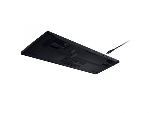 Mouse Razer DeathStalker V2 Pro (Red Switch) - US Layout - imagine 8