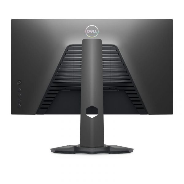 Monitor Dell Gaming 25" G2524H, 62.23 cm, 1920 x 1080, - imagine 15