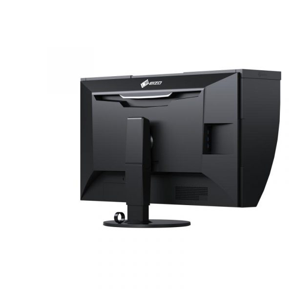Monitor Eizo 31" CG319X - imagine 6