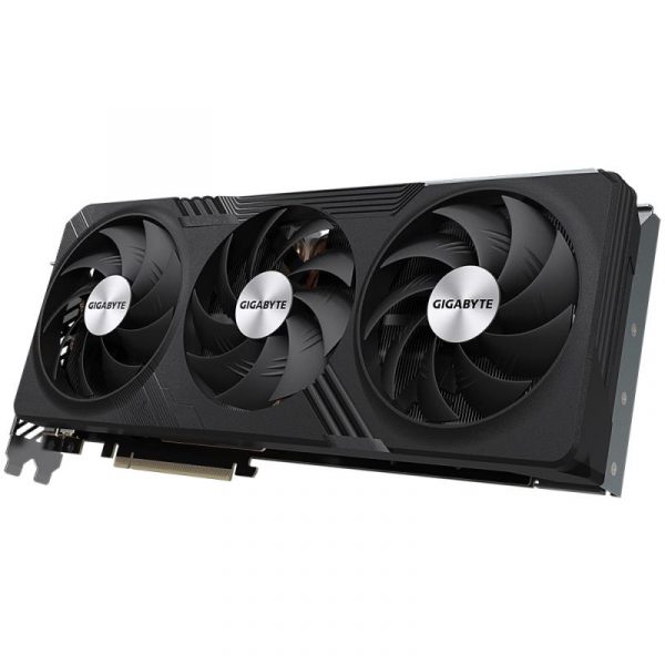 Placa video Gigabyte Radeon RX7900 XT GAMING OC 20G - imagine 12