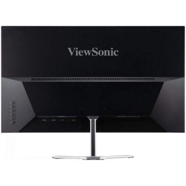 Monitor ViewSonic 27" VX2776-SMH - imagine 17