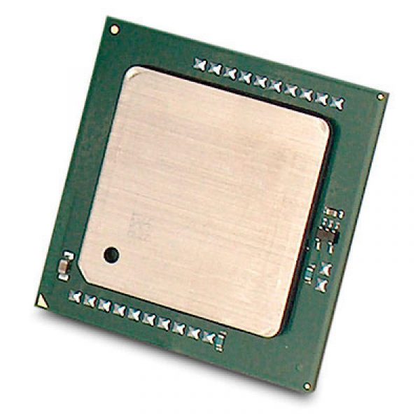 Intel Xeon-Gold 5218 (2.3GHz/16-core/125W) Processor Kit for HPE ProLiant DL360 - imagine 3