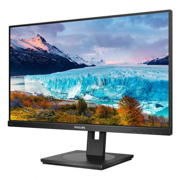 Monitor Philips 27" 272S1M/00 - imagine 8