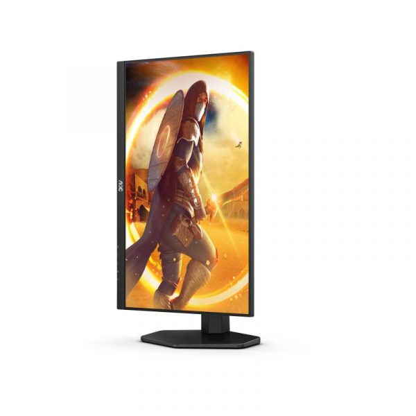 Monitor AOC 23.8" 24G4X - imagine 24