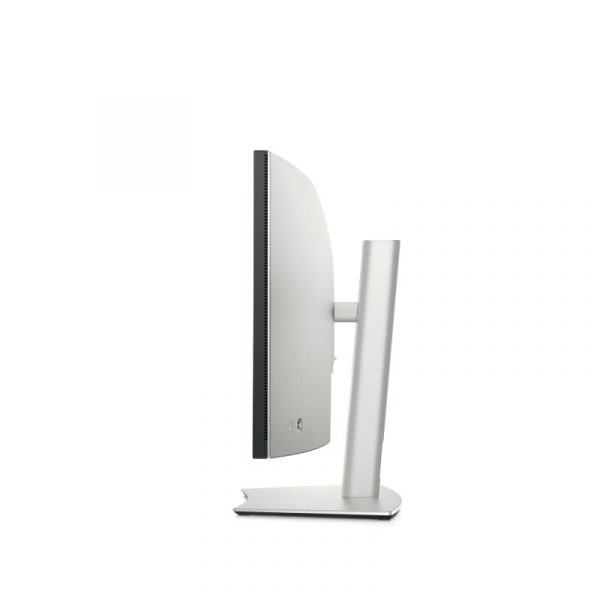 Monitor Dell 34"  U3425WE 86.72cm, TFT LCD 3440 x - imagine 8