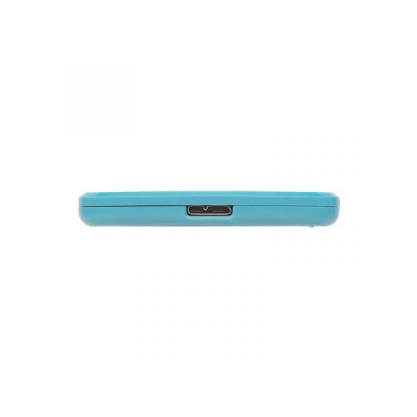 HDD extern Adata, 2TB, ECO Eco-Friendly, HC300 Pro, 2.5",USB 3.2 - imagine 14
