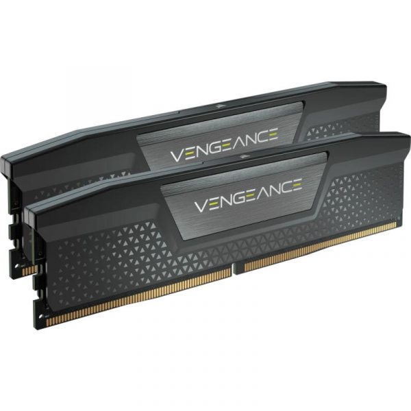 CORSAIR VENGEANCE DDR5 96GB (2 x 48GB) DDR5 6400 CL32-40-40-84