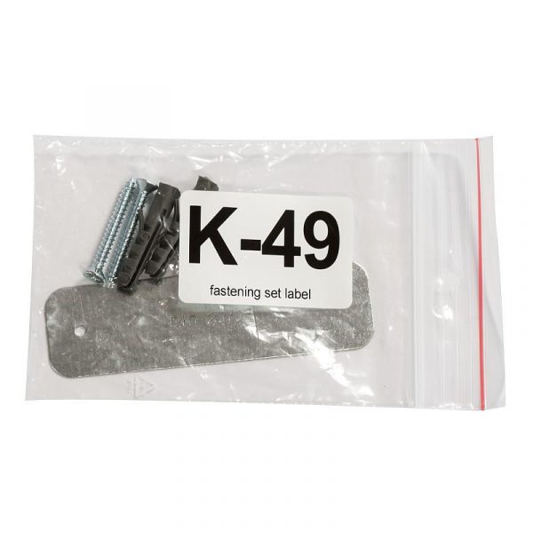 MIKROTIK 1G 5S 4S+ INDOOR SWITCH POE, CRS310-1G-5S-4S+IN, Procesor: 800 - imagine 8