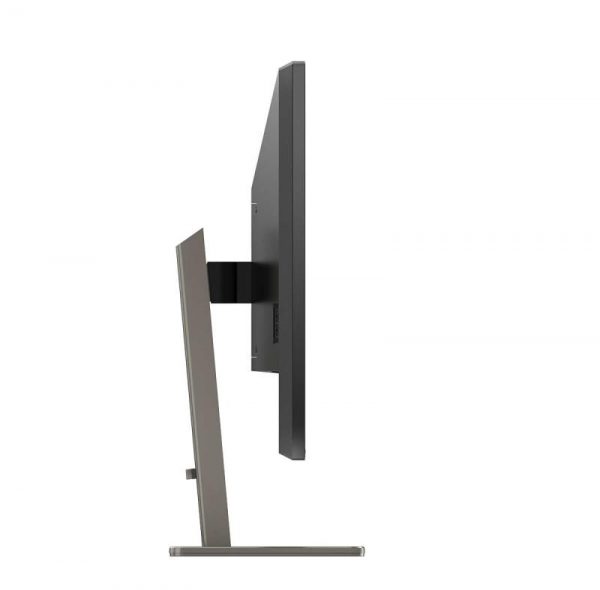 Monitor Philips 42.5" 439P1/00 - imagine 10