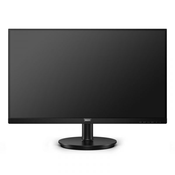 Monitor Philips 27" 275V8LA/00 - imagine 12