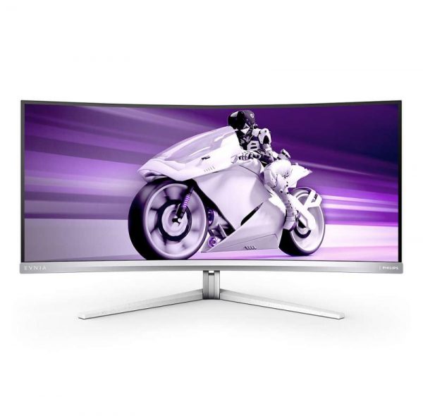 Monitor Philips 34" 34M2C7600MV/00