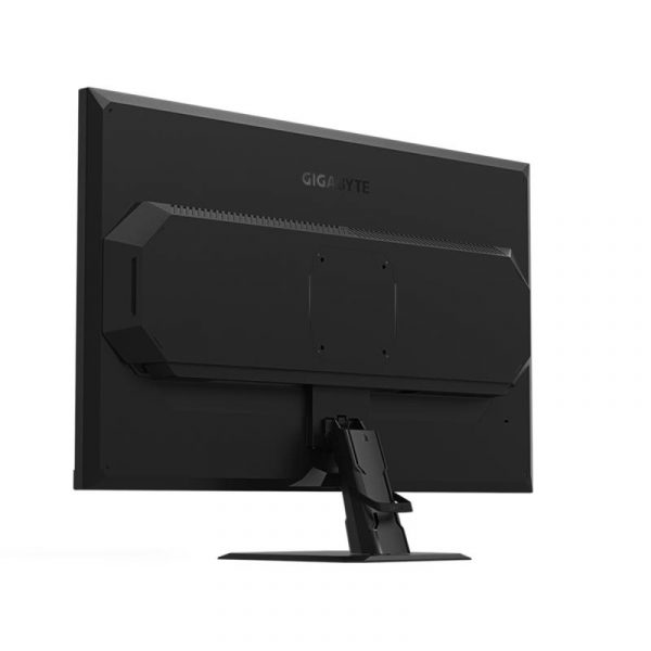Gigabyte Monitor gaming 31.5" GS32Q, Non-glare, Rezolutie: 2560 x 1440 - imagine 12