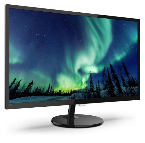 Monitor Philips 31.2" 327E8QJAB/00 - imagine 10