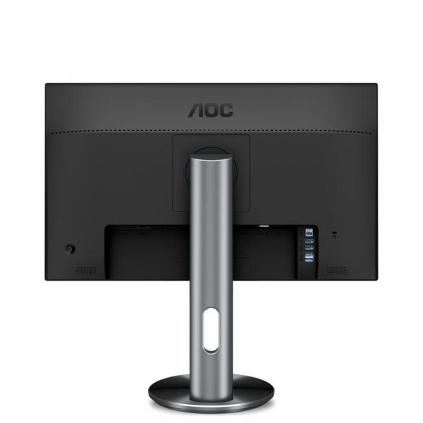 Monitor AOC 27" Q2790PQE - imagine 11
