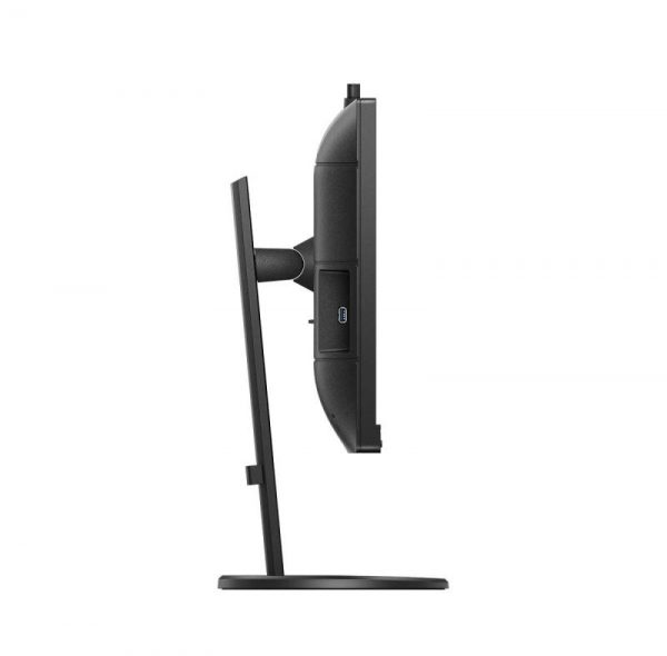 Monitor Philips 23.8" 243B9H/00 - imagine 10
