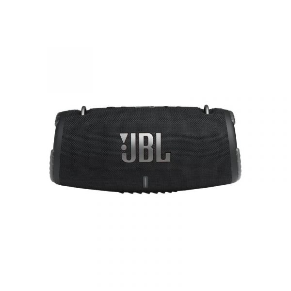 JBL Xtreme 3, Bluetooth Speaker, Waterproof IP67, Carry Strap - - imagine 7