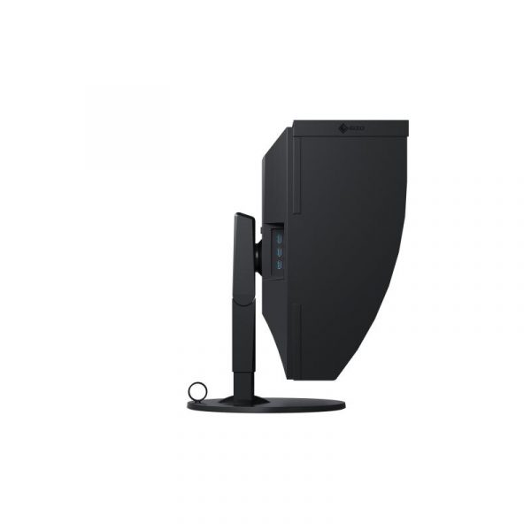 Monitor Eizo 31" CG319X - imagine 7