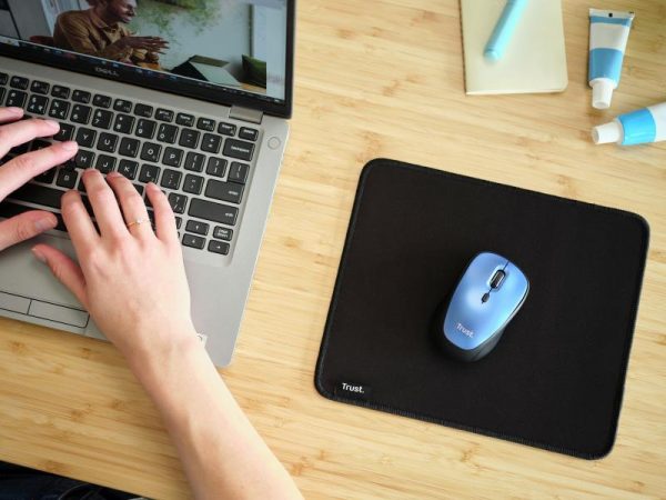 Mouse pad Trust Boye   Size & Weight Size - imagine 8