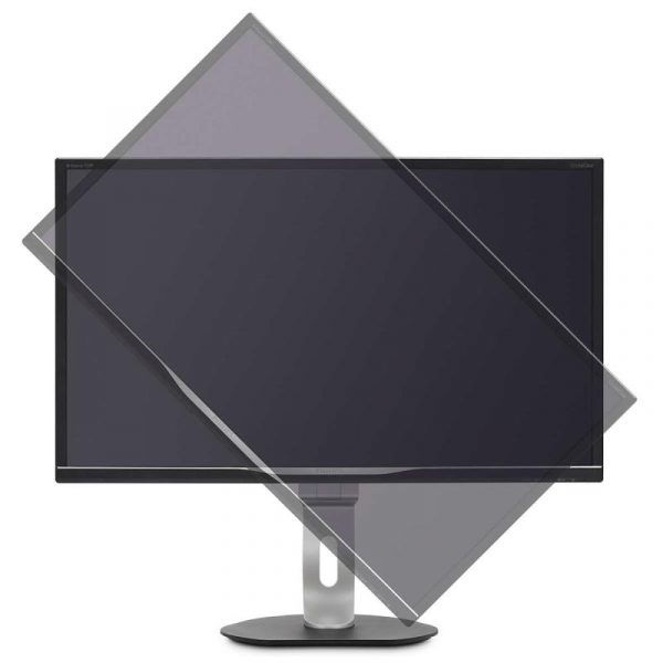 Monitor Philips 31.2" 328P6AUBREB/00 - imagine 11