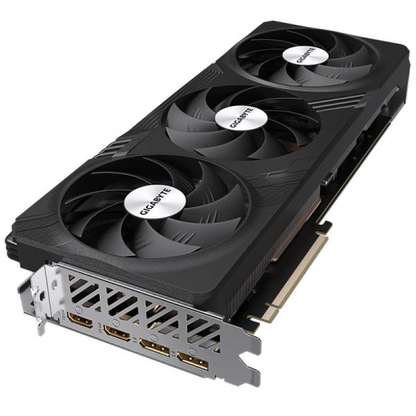 Placa video Gigabyte Radeon RX7900 XT GAMING OC 20G - imagine 11