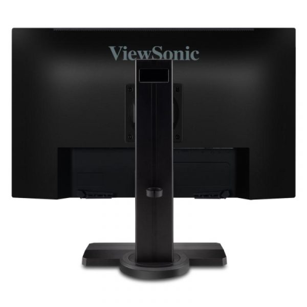 Monitor ViewSonic 23.8" XG2431 - imagine 13