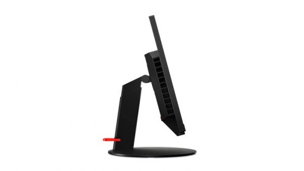 Lenovo ThinkCentre Tiny-In-One 27 27" IPS, QHD (2560x1440), 16:9, Brightness: - imagine 9