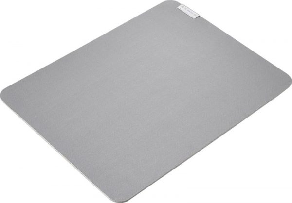 Mouse pad Razer Pro Glide, gri - imagine 6
